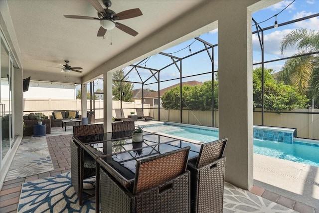 942 Savannah Palms Blvd, Orlando, FL 32828 - photo 50