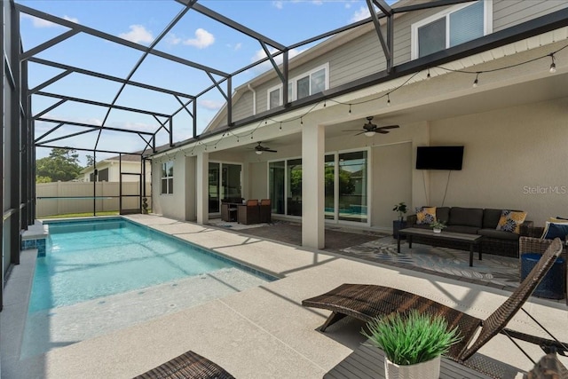 942 Savannah Palms Blvd, Orlando, FL 32828 - photo 51