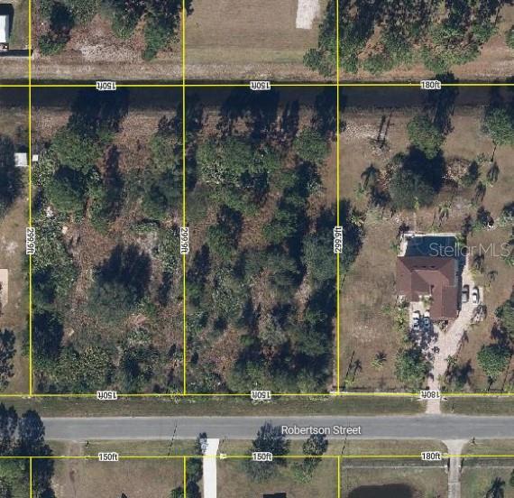 19711 Robertson St, Orlando, FL 32833 - photo 1