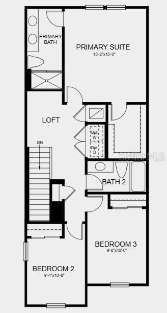 212 River Front Way, Edgewater, FL 32141 - photo 3