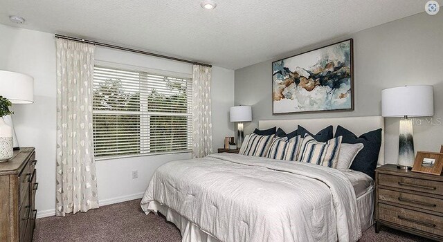 212 River Front Way, Edgewater, FL 32141 - photo 7