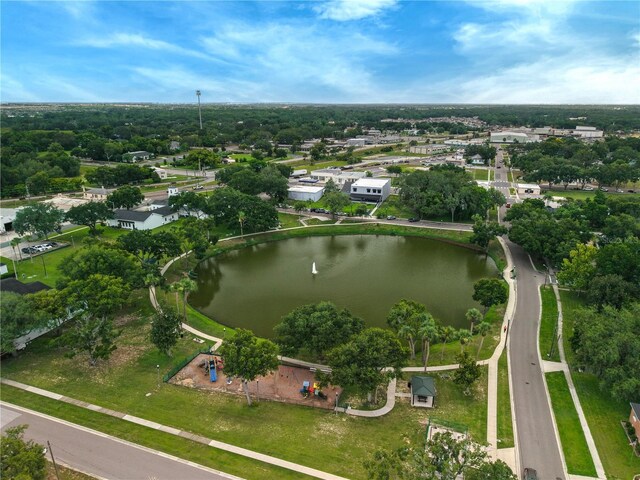 1531 Fan Palm Dr, Davenport, FL 33897 - photo 29
