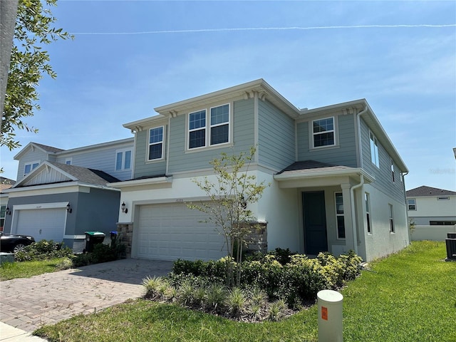 10355 Parkview Reserve Ln, Orlando, FL 32836 - photo 1