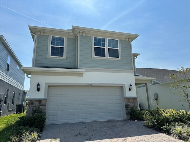 10355 Parkview Reserve Ln, Orlando, FL 32836 - photo 2