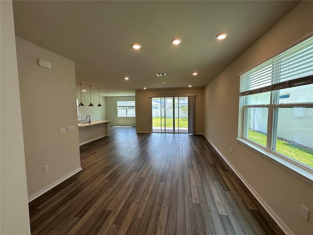 10355 Parkview Reserve Ln, Orlando, FL 32836 - photo 5