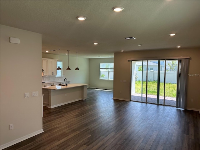 10355 Parkview Reserve Ln, Orlando, FL 32836 - photo 6
