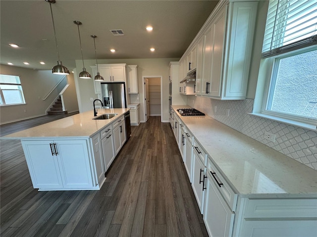 10355 Parkview Reserve Ln, Orlando, FL 32836 - photo 7