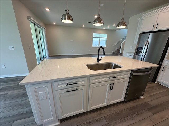 10355 Parkview Reserve Ln, Orlando, FL 32836 - photo 8