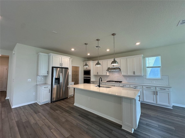 10355 Parkview Reserve Ln, Orlando, FL 32836 - photo 10
