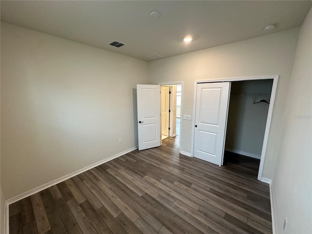 10355 Parkview Reserve Ln, Orlando, FL 32836 - photo 15