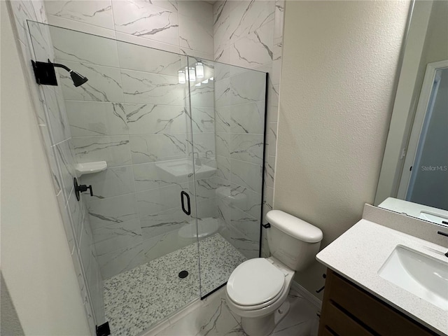 10355 Parkview Reserve Ln, Orlando, FL 32836 - photo 18