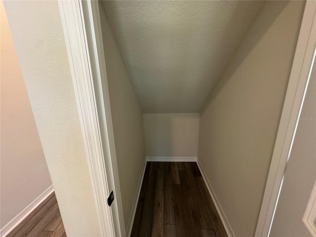 10355 Parkview Reserve Ln, Orlando, FL 32836 - photo 20