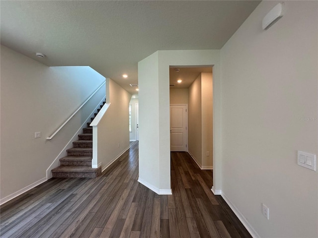 10355 Parkview Reserve Ln, Orlando, FL 32836 - photo 21