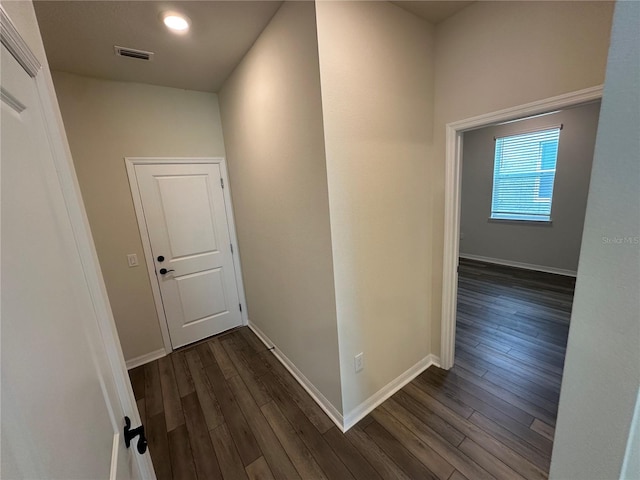 10355 Parkview Reserve Ln, Orlando, FL 32836 - photo 22
