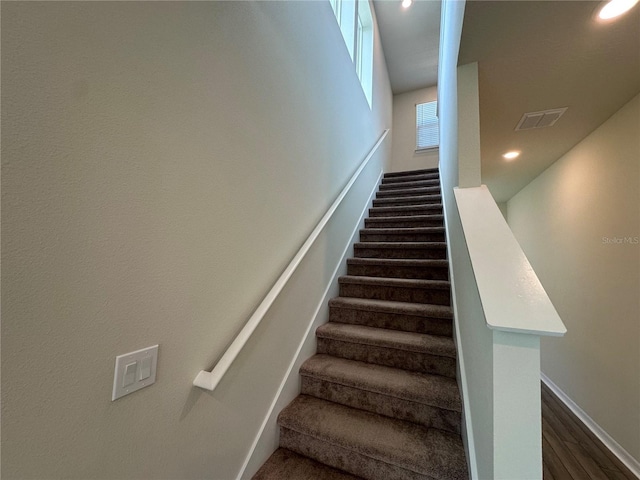 10355 Parkview Reserve Ln, Orlando, FL 32836 - photo 23