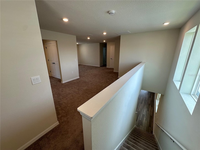 10355 Parkview Reserve Ln, Orlando, FL 32836 - photo 24