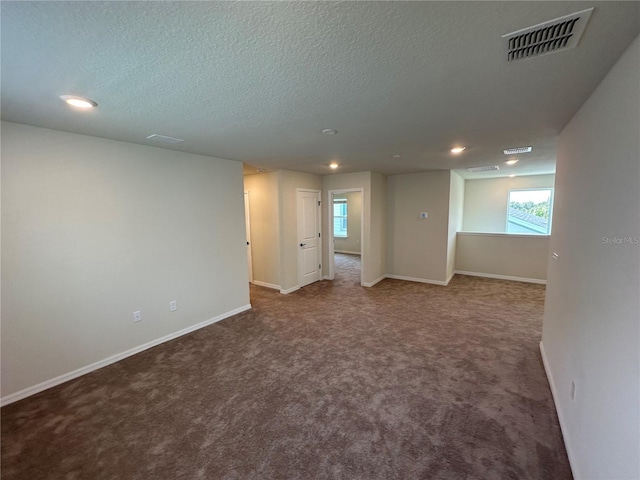 10355 Parkview Reserve Ln, Orlando, FL 32836 - photo 25
