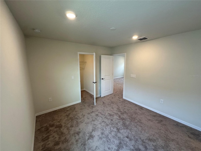 10355 Parkview Reserve Ln, Orlando, FL 32836 - photo 27