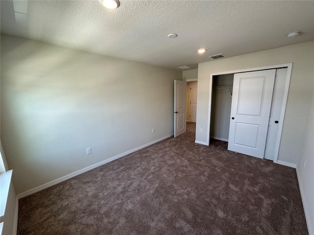 10355 Parkview Reserve Ln, Orlando, FL 32836 - photo 28