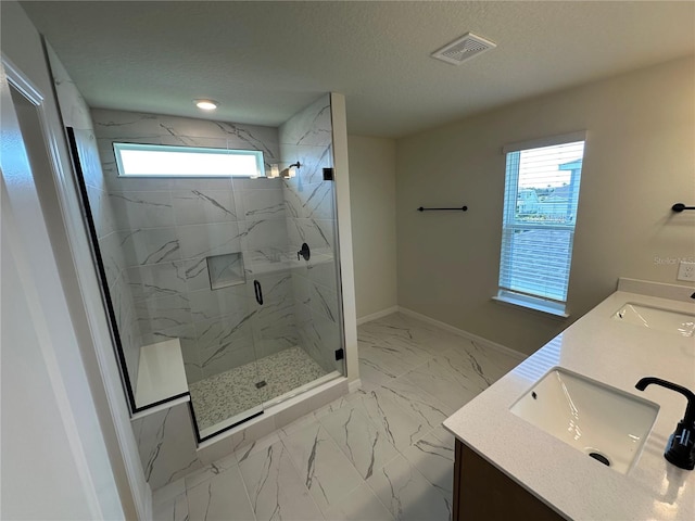 10355 Parkview Reserve Ln, Orlando, FL 32836 - photo 30