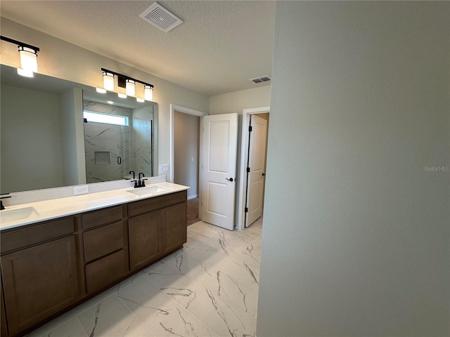 10355 Parkview Reserve Ln, Orlando, FL 32836 - photo 31