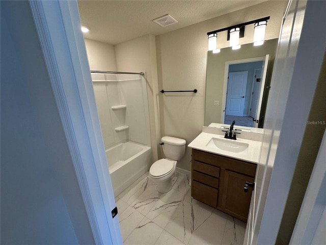 10355 Parkview Reserve Ln, Orlando, FL 32836 - photo 36