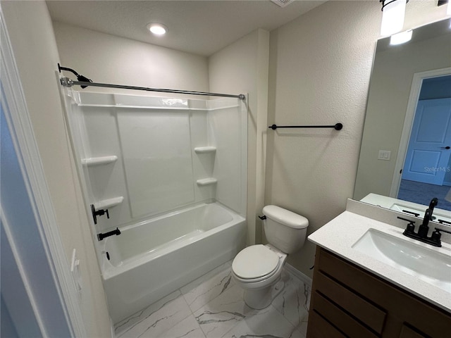 10355 Parkview Reserve Ln, Orlando, FL 32836 - photo 37