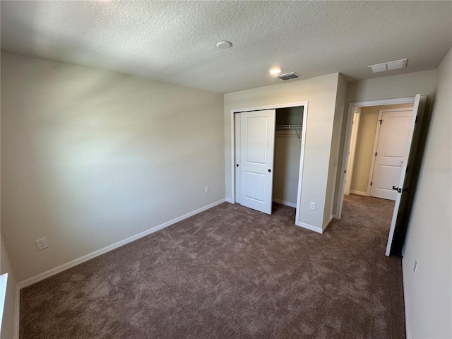 10355 Parkview Reserve Ln, Orlando, FL 32836 - photo 39