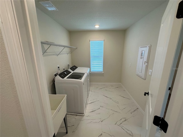 10355 Parkview Reserve Ln, Orlando, FL 32836 - photo 42