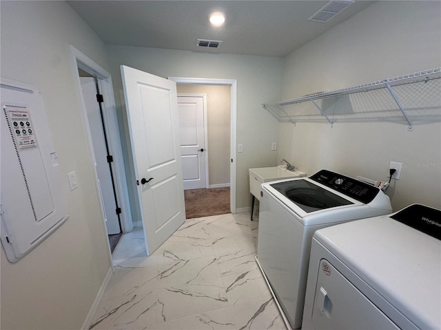 10355 Parkview Reserve Ln, Orlando, FL 32836 - photo 43