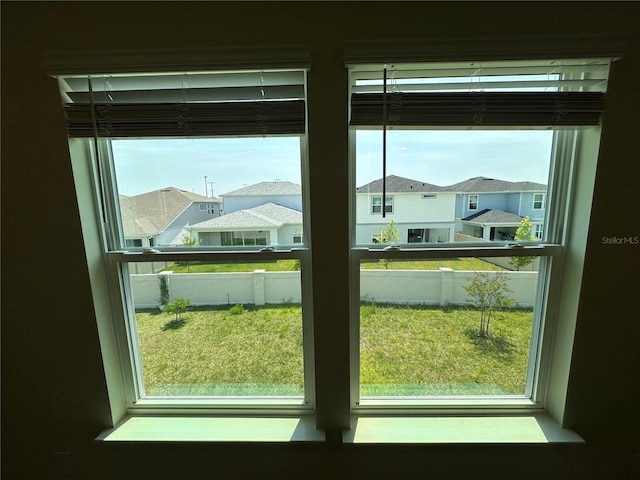 10355 Parkview Reserve Ln, Orlando, FL 32836 - photo 44