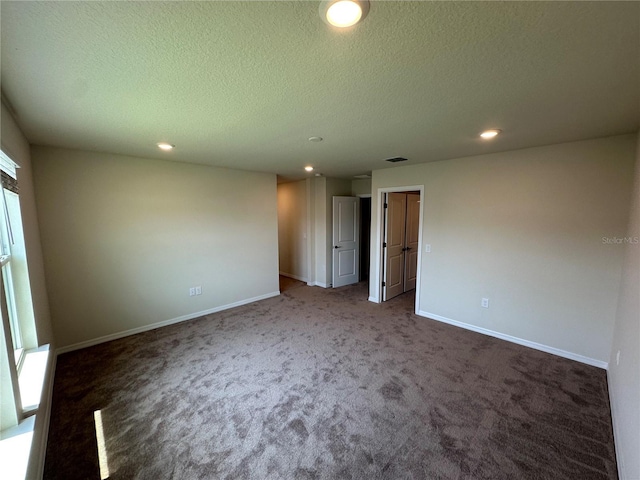 10355 Parkview Reserve Ln, Orlando, FL 32836 - photo 45