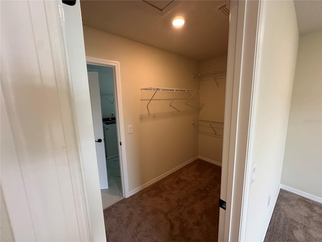 10355 Parkview Reserve Ln, Orlando, FL 32836 - photo 46