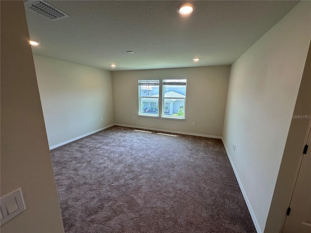 10355 Parkview Reserve Ln, Orlando, FL 32836 - photo 47