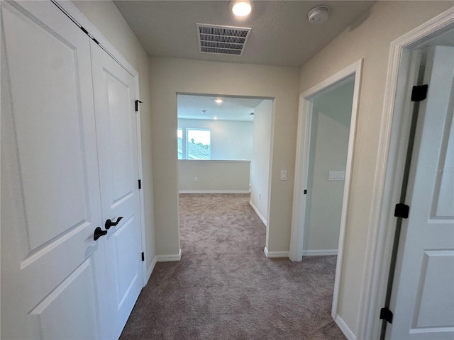 10355 Parkview Reserve Ln, Orlando, FL 32836 - photo 48