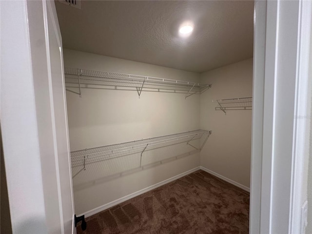 10355 Parkview Reserve Ln, Orlando, FL 32836 - photo 53
