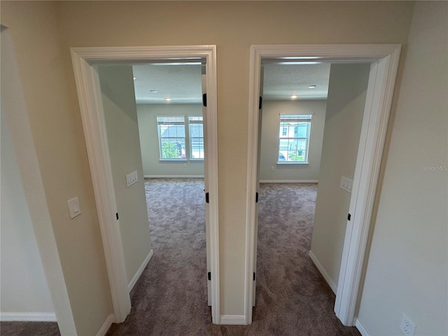 10355 Parkview Reserve Ln, Orlando, FL 32836 - photo 54