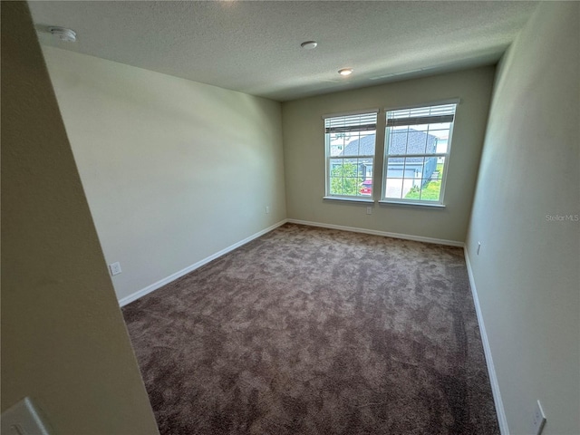 10355 Parkview Reserve Ln, Orlando, FL 32836 - photo 55