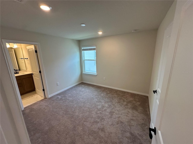 10355 Parkview Reserve Ln, Orlando, FL 32836 - photo 56