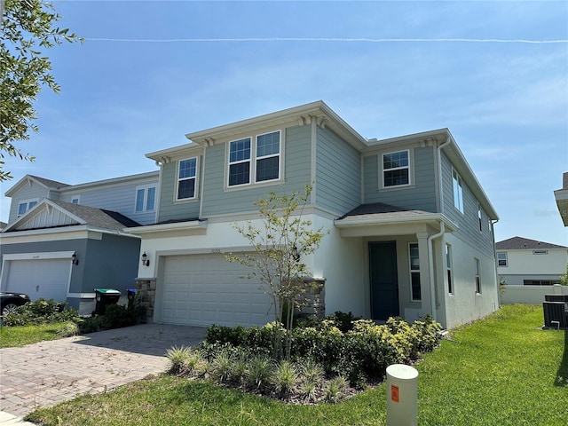 10355 Parkview Reserve Ln, Orlando, FL 32836 - photo 57