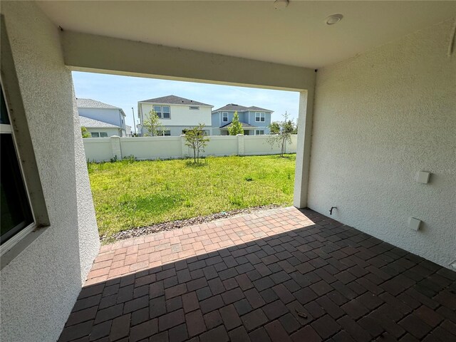 10355 Parkview Reserve Ln, Orlando, FL 32836 - photo 58