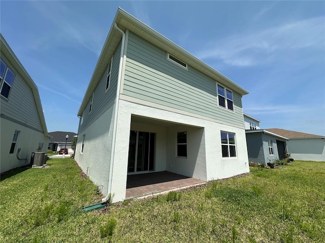 10355 Parkview Reserve Ln, Orlando, FL 32836 - photo 59