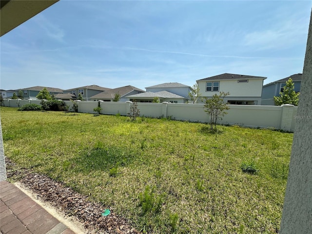 10355 Parkview Reserve Ln, Orlando, FL 32836 - photo 60