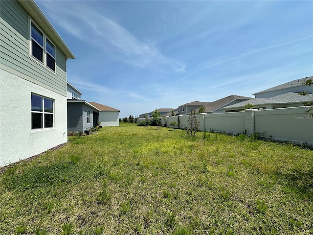10355 Parkview Reserve Ln, Orlando, FL 32836 - photo 61