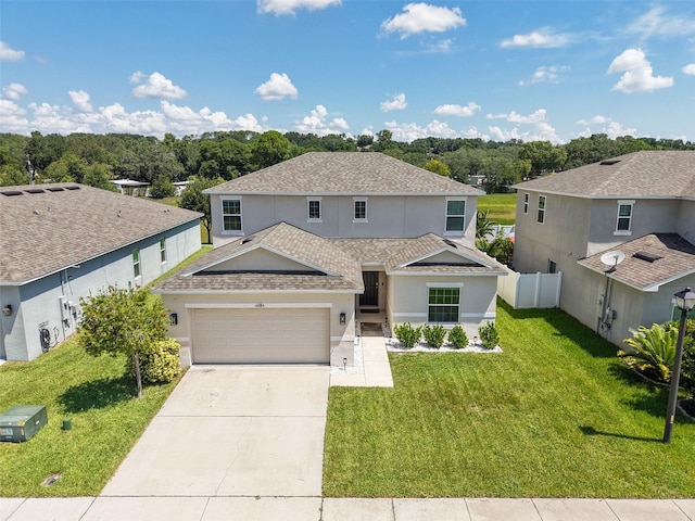 14384 Hidden Ct, Clermont, FL 34711 - photo 1