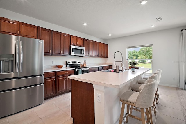 14384 Hidden Ct, Clermont, FL 34711 - photo 2