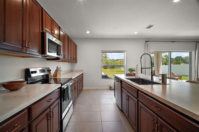 14384 Hidden Ct, Clermont, FL 34711 - photo 3