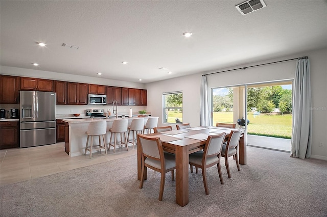 14384 Hidden Ct, Clermont, FL 34711 - photo 6