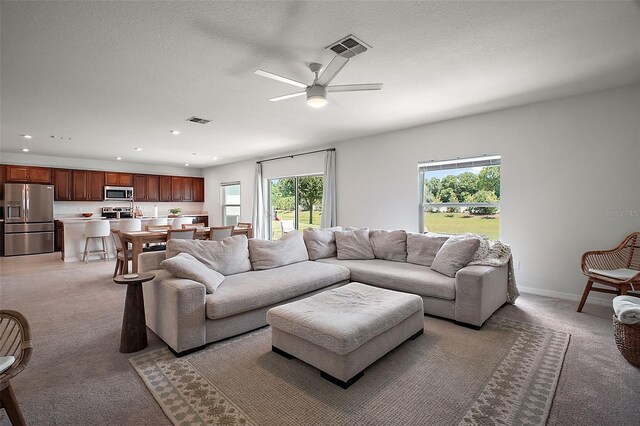 14384 Hidden Ct, Clermont, FL 34711 - photo 7
