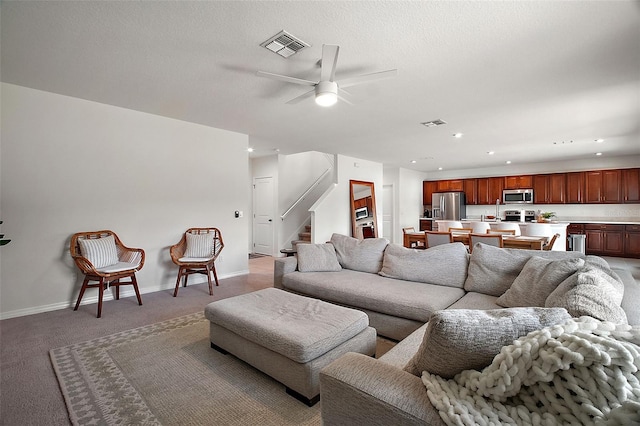14384 Hidden Ct, Clermont, FL 34711 - photo 8